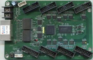 cl-5a-75b-v70-front.jpg (3889 просмотров) <a class='original' href='./download/file.php?id=201269&mode=view' target=_blank>Загрузить оригинал (1.63 МБ)</a>