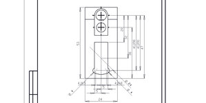 дюраль (2019 просмотров) <a class='original' href='./download/file.php?id=20127&mode=view' target=_blank>Загрузить оригинал (109.56 КБ)</a>
