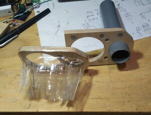 IMG_20220120_223006.jpg (2687 просмотров) <a class='original' href='./download/file.php?id=201274&mode=view' target=_blank>Загрузить оригинал (1.06 МБ)</a>