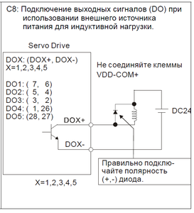Screenshot 2022-01-21 123746.png (2331 просмотр) <a class='original' href='./download/file.php?id=201279&mode=view' target=_blank>Загрузить оригинал (58.3 КБ)</a>
