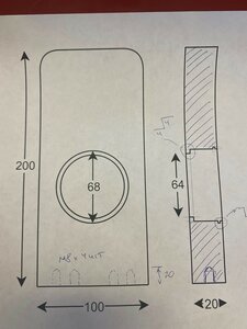 опора.jpg (1933 просмотра) <a class='original' href='./download/file.php?id=201280&mode=view' target=_blank>Загрузить оригинал (2.34 МБ)</a>