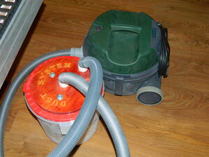 DSCN2986.JPG (2595 просмотров) <a class='original' href='./download/file.php?id=201281&mode=view' target=_blank>Загрузить оригинал (5.83 МБ)</a>