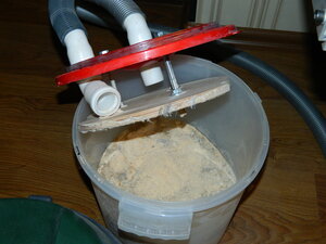 DSCN2988.JPG (2595 просмотров) <a class='original' href='./download/file.php?id=201282&mode=view' target=_blank>Загрузить оригинал (6.16 МБ)</a>