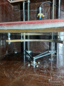 20220121_171853.jpg (4004 просмотра) <a class='original' href='./download/file.php?id=201283&mode=view' target=_blank>Загрузить оригинал (3.8 МБ)</a>