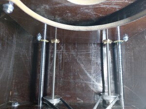 20220121_172208.jpg (4004 просмотра) <a class='original' href='./download/file.php?id=201284&mode=view' target=_blank>Загрузить оригинал (11.88 МБ)</a>