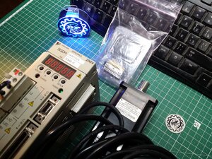 20220121_184948.jpg (3068 просмотров) <a class='original' href='./download/file.php?id=201285&mode=view' target=_blank>Загрузить оригинал (4.55 МБ)</a>