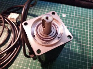 20220121_195204.jpg (3070 просмотров) <a class='original' href='https://cnc-club.ru/forum/download/file.php?id=201286&mode=view' target=_blank>Загрузить оригинал (3.16 МБ)</a>