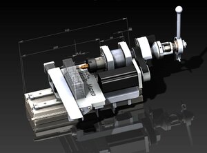 DP_Tech - Micro_Lathe_008.jpg (3068 просмотров) <a class='original' href='./download/file.php?id=201287&mode=view' target=_blank>Загрузить оригинал (144.05 КБ)</a>