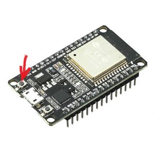 Плата разработчика ESP32 двухъядерный процессор WiFi Bluetooth ESP8266-500x500.jpg (2094 просмотра) <a class='original' href='./download/file.php?id=201288&mode=view' target=_blank>Загрузить оригинал (61.49 КБ)</a>