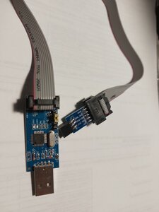 Вот этим прошить не получится ? (8500 просмотров) <a class='original' href='./download/file.php?id=201289&mode=view' target=_blank>Загрузить оригинал (2.96 МБ)</a>