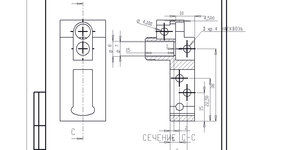 дюраль (2019 просмотров) <a class='original' href='./download/file.php?id=20129&mode=view' target=_blank>Загрузить оригинал (130.44 КБ)</a>