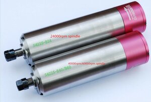 HTB1MxY.NVXXXXaIXVXXq6xXFXXXK.jpg (942 просмотра) <a class='original' href='./download/file.php?id=201291&mode=view' target=_blank>Загрузить оригинал (97.57 КБ)</a>