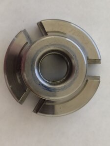 IMG_20220122_154113.jpg (2503 просмотра) <a class='original' href='./download/file.php?id=201294&mode=view' target=_blank>Загрузить оригинал (1.02 МБ)</a>