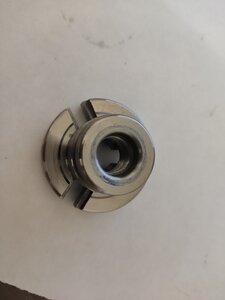 IMG_20220122_154104.jpg (2503 просмотра) <a class='original' href='./download/file.php?id=201295&mode=view' target=_blank>Загрузить оригинал (991.29 КБ)</a>