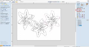 Безымянный.jpg (1773 просмотра) <a class='original' href='./download/file.php?id=201296&mode=view' target=_blank>Загрузить оригинал (323.98 КБ)</a>