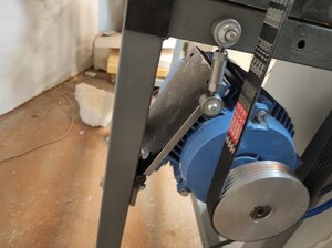 2022-01-19 21.59.08.jpg (4315 просмотров) <a class='original' href='./download/file.php?id=201298&mode=view' target=_blank>Загрузить оригинал (6.33 МБ)</a>