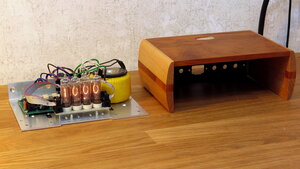 IMG_5299_m.JPG (890 просмотров) <a class='original' href='./download/file.php?id=201300&mode=view' target=_blank>Загрузить оригинал (372.27 КБ)</a>