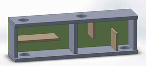 Muffler.JPG (3549 просмотров) <a class='original' href='./download/file.php?id=201301&mode=view' target=_blank>Загрузить оригинал (68.62 КБ)</a>