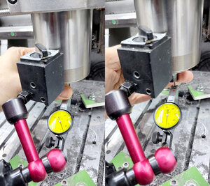 004.jpg (1898 просмотров) <a class='original' href='./download/file.php?id=201302&mode=view' target=_blank>Загрузить оригинал (863.64 КБ)</a>