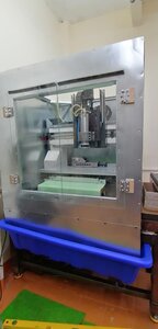 jxkQ4_fkcVk.jpg (52756 просмотров) <a class='original' href='./download/file.php?id=201304&mode=view' target=_blank>Загрузить оригинал (479.71 КБ)</a>