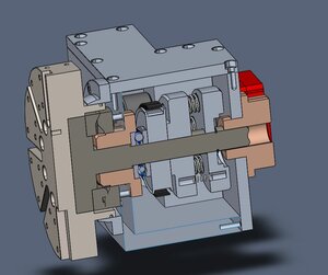 Снимок.JPG (4218 просмотров) <a class='original' href='./download/file.php?id=201305&mode=view' target=_blank>Загрузить оригинал (76.6 КБ)</a>