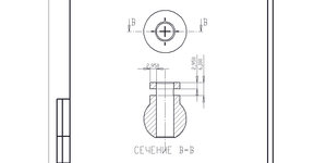 сталь (2019 просмотров) <a class='original' href='./download/file.php?id=20131&mode=view' target=_blank>Загрузить оригинал (87.86 КБ)</a>