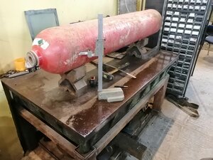 IMG_20211103_161825.jpg (5429 просмотров) <a class='original' href='./download/file.php?id=201319&mode=view' target=_blank>Загрузить оригинал (2.51 МБ)</a>