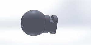 сталь (2019 просмотров) <a class='original' href='./download/file.php?id=20132&mode=view' target=_blank>Загрузить оригинал (65.8 КБ)</a>