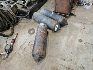 IMG_20211103_161849.jpg (5429 просмотров) <a class='original' href='./download/file.php?id=201320&mode=view' target=_blank>Загрузить оригинал (3.55 МБ)</a>