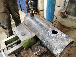 IMG_20211103_163152.jpg (5473 просмотра) <a class='original' href='./download/file.php?id=201321&mode=view' target=_blank>Загрузить оригинал (3.87 МБ)</a>