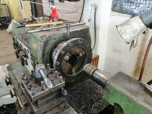 IMG_20211107_110017.jpg (5473 просмотра) <a class='original' href='./download/file.php?id=201322&mode=view' target=_blank>Загрузить оригинал (3.87 МБ)</a>