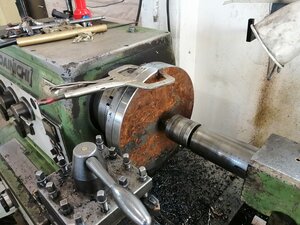 IMG_20211107_110143.jpg (5429 просмотров) <a class='original' href='./download/file.php?id=201323&mode=view' target=_blank>Загрузить оригинал (3.79 МБ)</a>