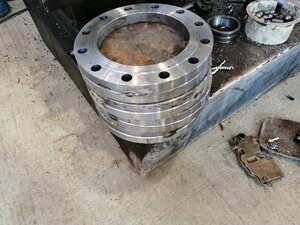 IMG_20211107_114256.jpg (5473 просмотра) <a class='original' href='./download/file.php?id=201324&mode=view' target=_blank>Загрузить оригинал (4.2 МБ)</a>