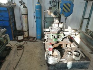 IMG_20211107_150636.jpg (5429 просмотров) <a class='original' href='./download/file.php?id=201325&mode=view' target=_blank>Загрузить оригинал (3.32 МБ)</a>