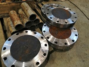 IMG_20211107_172657.jpg (5473 просмотра) <a class='original' href='./download/file.php?id=201326&mode=view' target=_blank>Загрузить оригинал (3.38 МБ)</a>