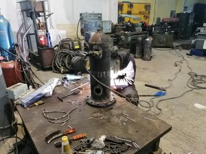 IMG_20211110_173240.jpg (5473 просмотра) <a class='original' href='./download/file.php?id=201327&mode=view' target=_blank>Загрузить оригинал (3.53 МБ)</a>