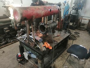 IMG_20211115_111542.jpg (5473 просмотра) <a class='original' href='./download/file.php?id=201328&mode=view' target=_blank>Загрузить оригинал (3.12 МБ)</a>