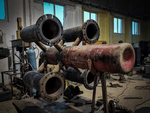 IMG_20211116_203146 (1).jpg (5473 просмотра) <a class='original' href='./download/file.php?id=201329&mode=view' target=_blank>Загрузить оригинал (2.77 МБ)</a>