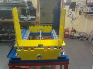 2013-10-16 13.45.46.jpg (6180 просмотров) <a class='original' href='./download/file.php?id=20133&mode=view' target=_blank>Загрузить оригинал (1.18 МБ)</a>