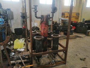 IMG_20211126_154626.jpg (5429 просмотров) <a class='original' href='./download/file.php?id=201330&mode=view' target=_blank>Загрузить оригинал (2.93 МБ)</a>