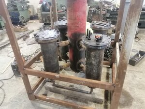 IMG_20211126_164740.jpg (5429 просмотров) <a class='original' href='./download/file.php?id=201331&mode=view' target=_blank>Загрузить оригинал (2.7 МБ)</a>