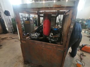 IMG_20211217_123714.jpg (5473 просмотра) <a class='original' href='./download/file.php?id=201332&mode=view' target=_blank>Загрузить оригинал (1.58 МБ)</a>