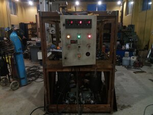 20211216_180659.jpg (5429 просмотров) <a class='original' href='./download/file.php?id=201333&mode=view' target=_blank>Загрузить оригинал (3.54 МБ)</a>