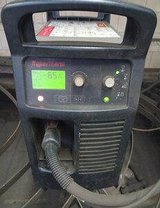 20220126_164321.jpg (624 просмотра) <a class='original' href='./download/file.php?id=201335&mode=view' target=_blank>Загрузить оригинал (110.41 КБ)</a>