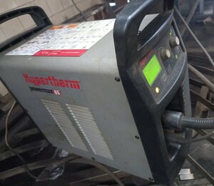 20220126_164330.jpg (624 просмотра) <a class='original' href='./download/file.php?id=201336&mode=view' target=_blank>Загрузить оригинал (89.27 КБ)</a>