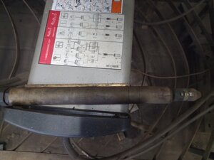 20220126_164414.jpg (624 просмотра) <a class='original' href='./download/file.php?id=201337&mode=view' target=_blank>Загрузить оригинал (270.61 КБ)</a>