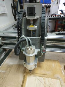 IMG_20220126_144423.jpg (1537 просмотров) <a class='original' href='./download/file.php?id=201338&mode=view' target=_blank>Загрузить оригинал (4.57 МБ)</a>