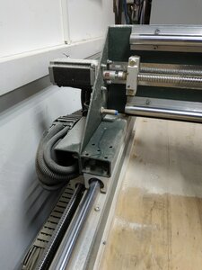 IMG_20220126_144427.jpg (1537 просмотров) <a class='original' href='./download/file.php?id=201339&mode=view' target=_blank>Загрузить оригинал (4.18 МБ)</a>