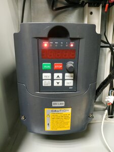 IMG_20220126_144411.jpg (1537 просмотров) <a class='original' href='./download/file.php?id=201341&mode=view' target=_blank>Загрузить оригинал (4.41 МБ)</a>