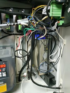 IMG_20220126_144404.jpg (1537 просмотров) <a class='original' href='./download/file.php?id=201342&mode=view' target=_blank>Загрузить оригинал (4.68 МБ)</a>